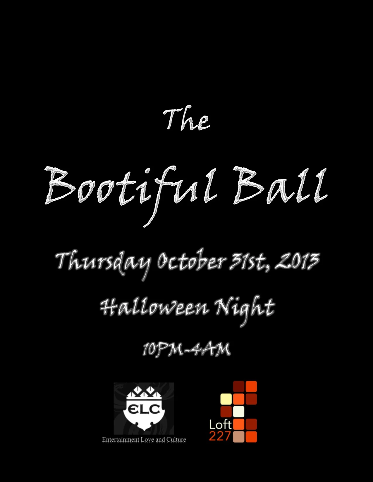 Bootiful Ball Basic.jpg