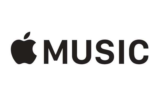 35274-64598-Apple-Music-l.jpg