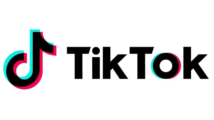 TikTok-Logo.jpg