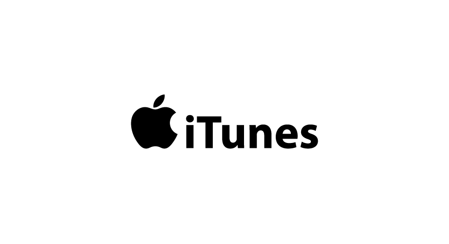 apple-itunes-logo.png
