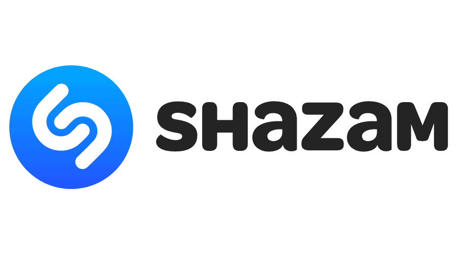 shazam-vector-logo.png
