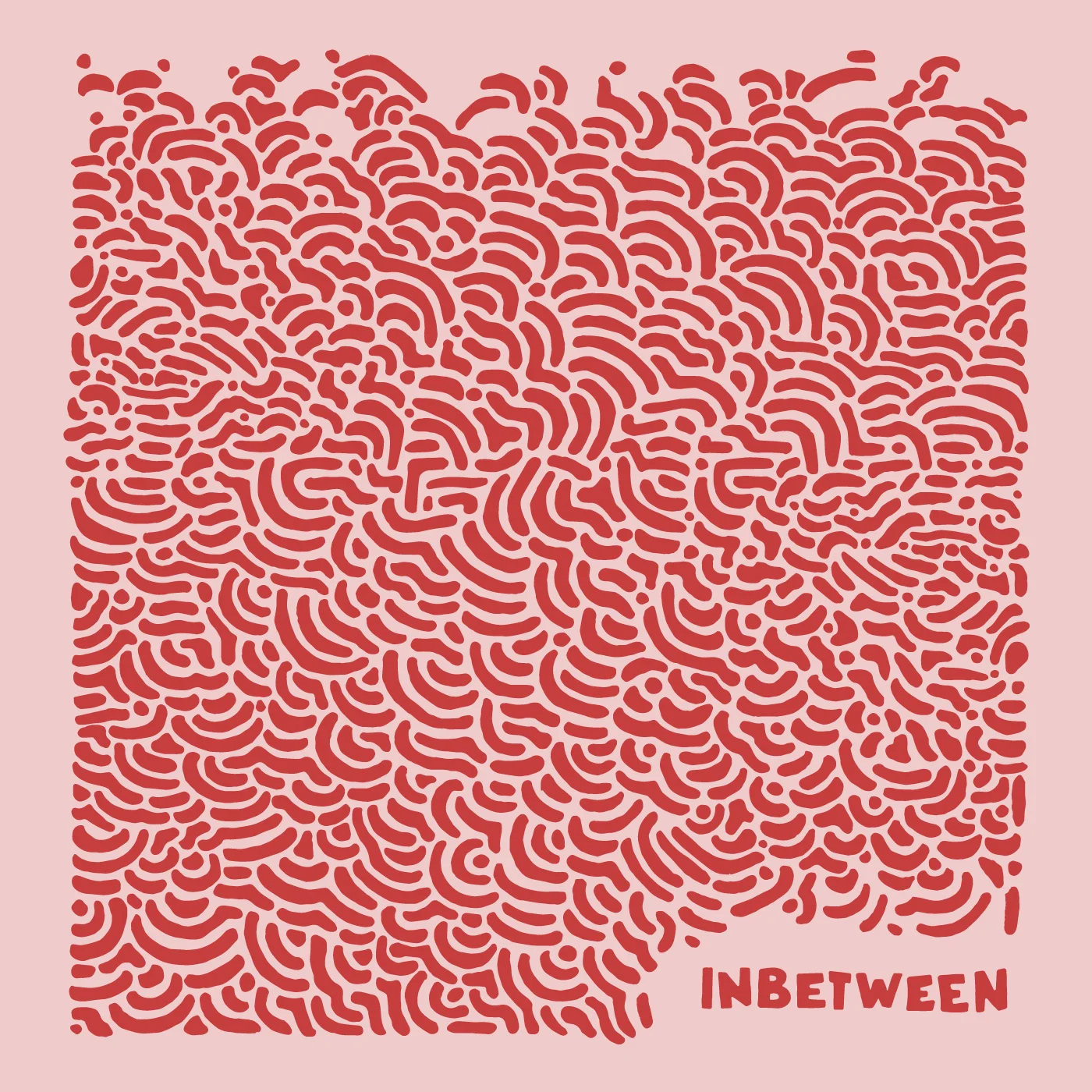 Inbetween.jpg