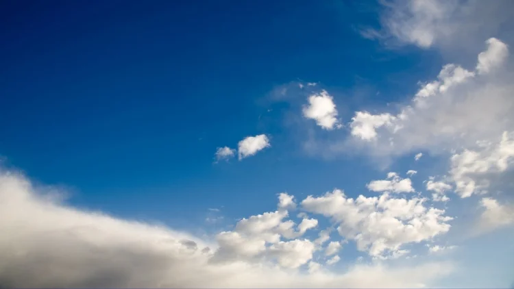 01533_intheclouds_1920x1080.jpg