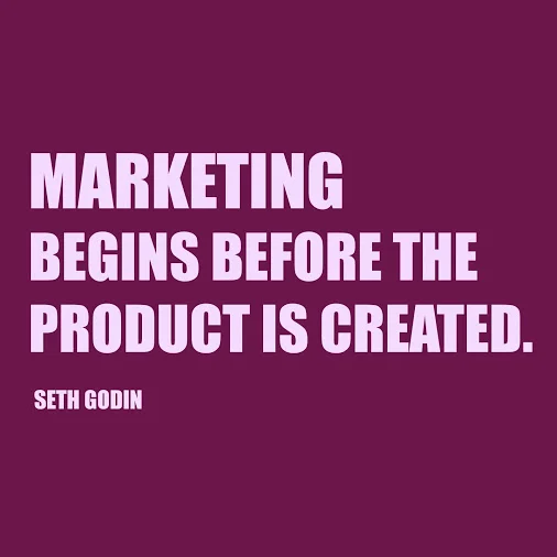 8 Ways The Internet Changed Marketing