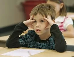 How Do You Explain Marketing to a Six-Year Old?