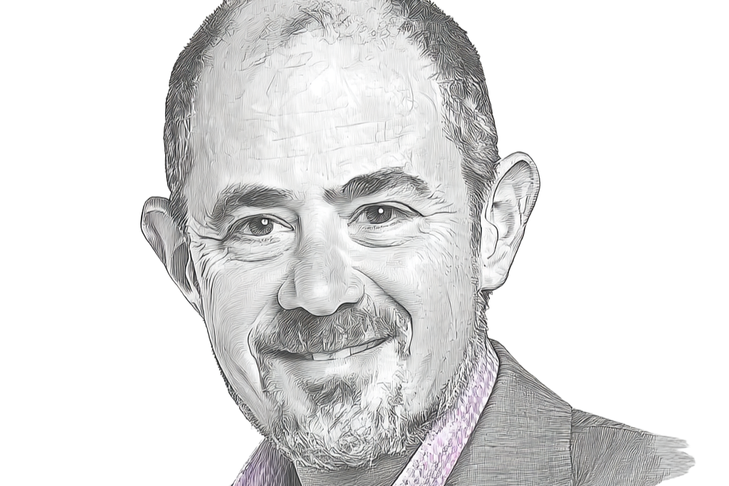 B2B-CMO-Jon-Miller.png