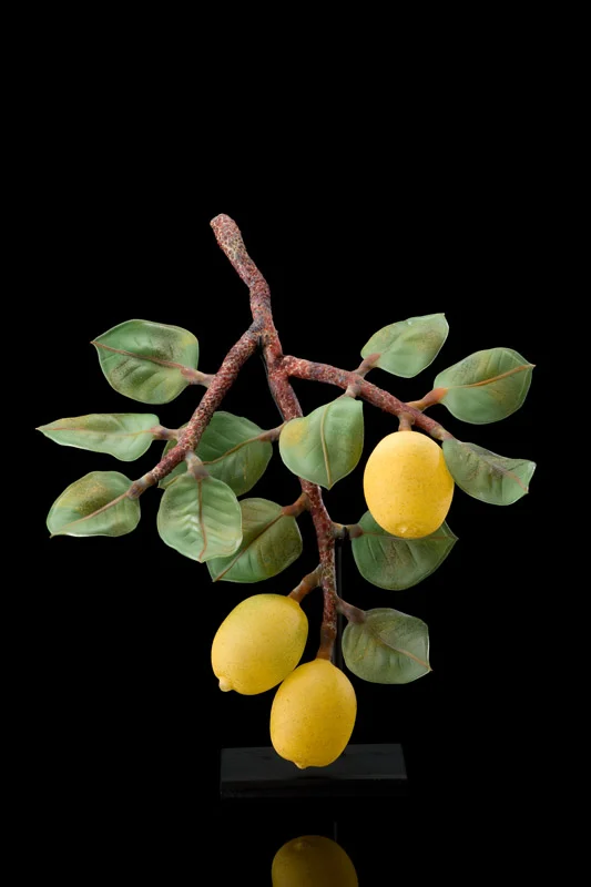 Lemons