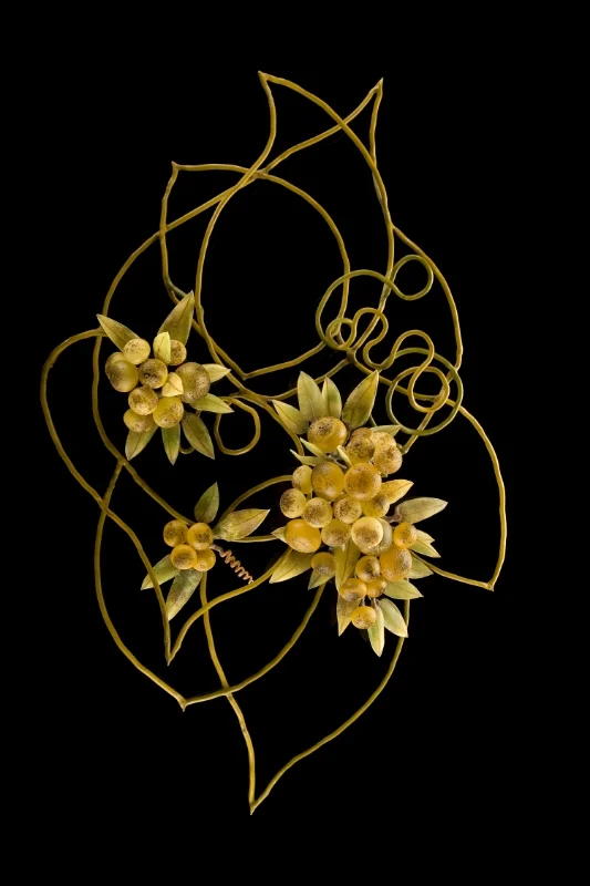 Homage to Castaneda
