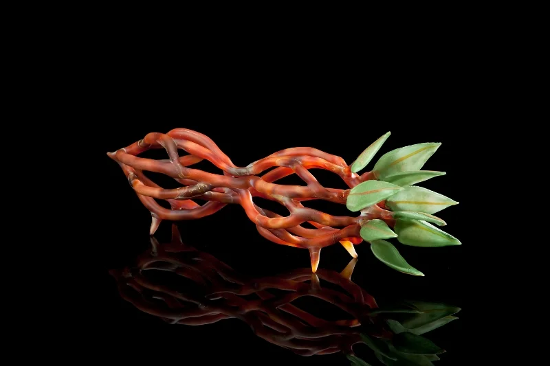 Untitled Miniature