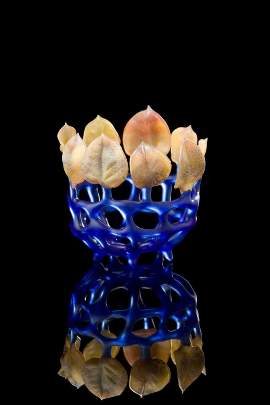 Untitled Miniature