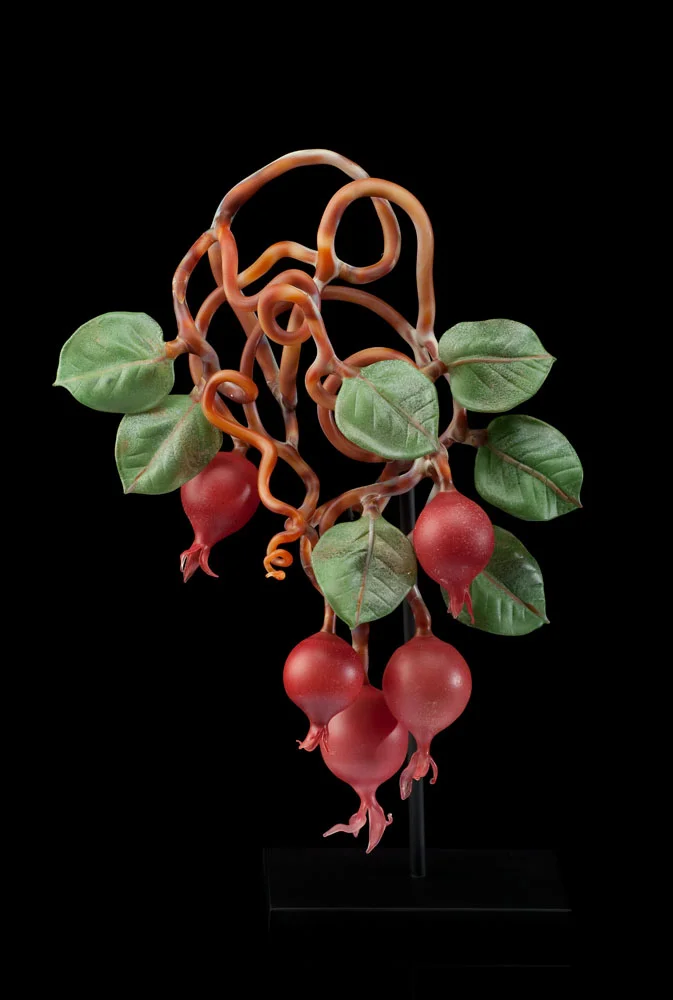 Garnet Blossoms.jpg