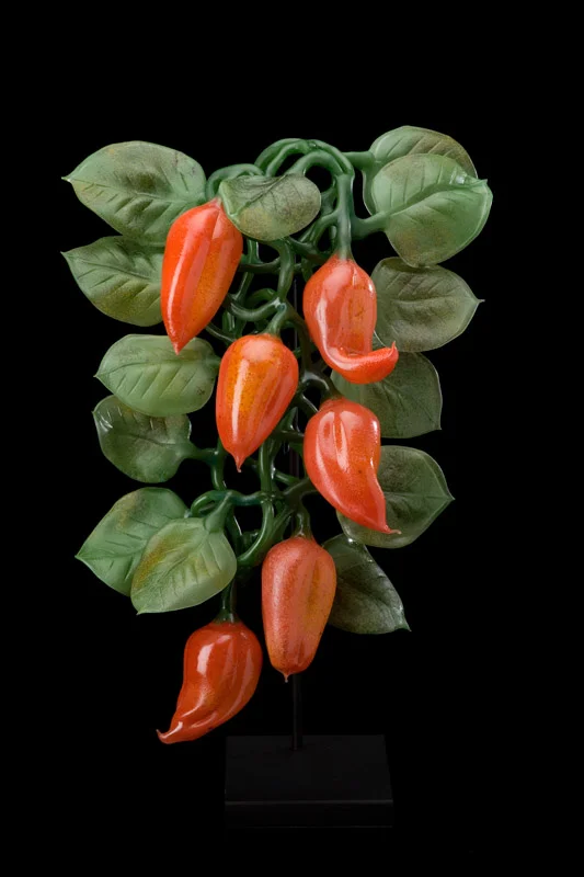 Peppers.jpg