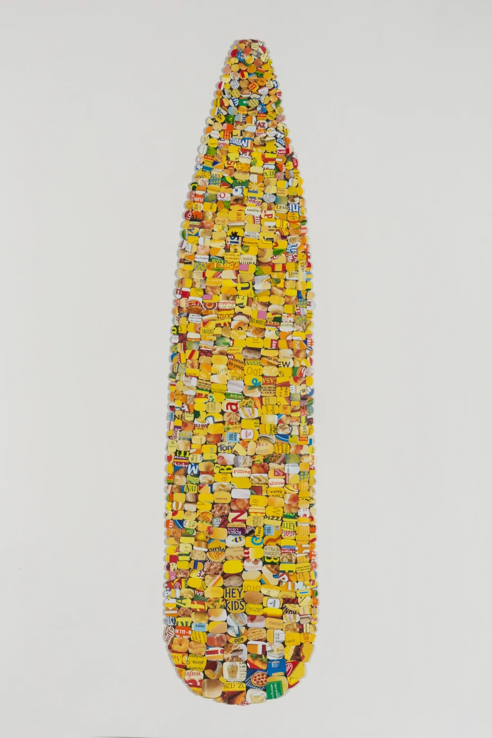 Questionable Foods, Corn #1.jpg