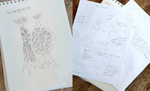 sketchbook.jpg