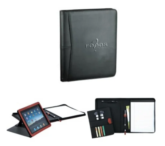 ipad.jpg