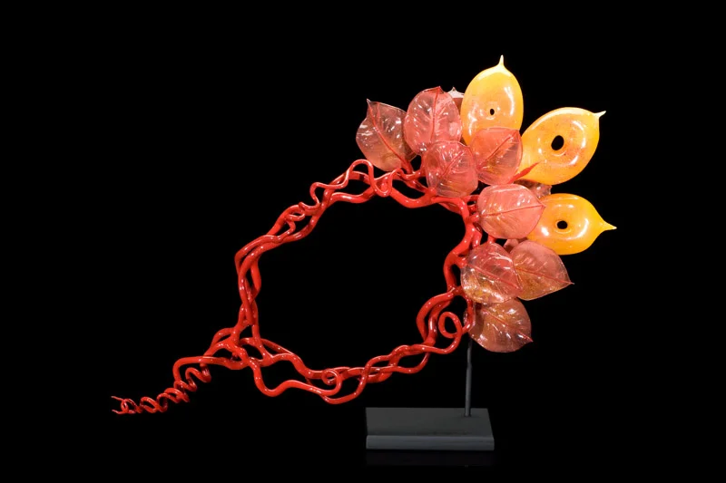 Red Vine.jpg