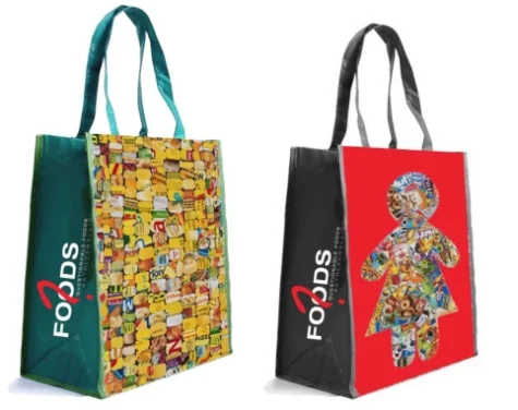 reward grocery bags.jpg