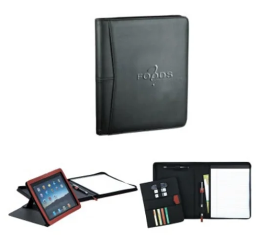 ipad.jpg