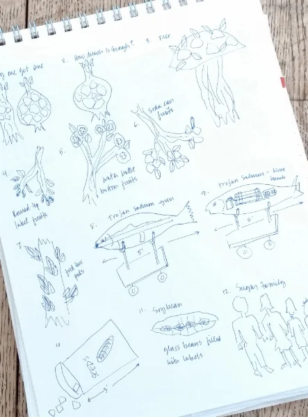 sketch book 2.jpg