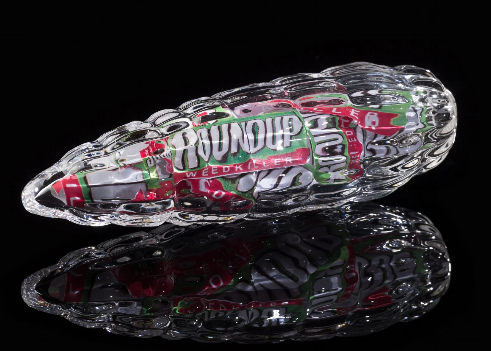 glass corn cropped.jpg