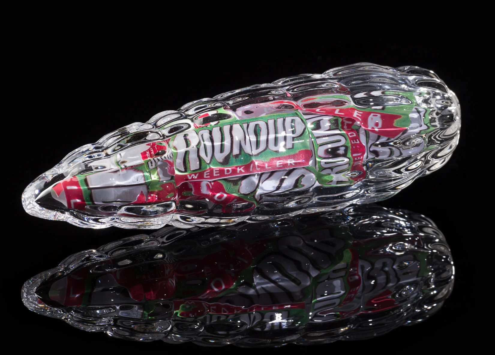 glass corn cropped.jpg