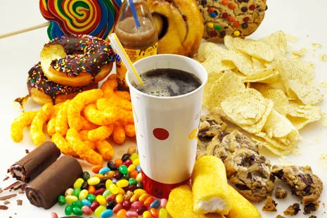 junk food image.jpg