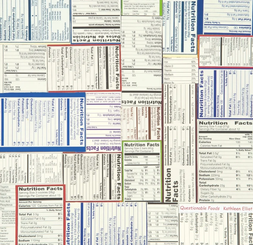 Questionable Foods Nutritional Labels 2 lightened.jpg