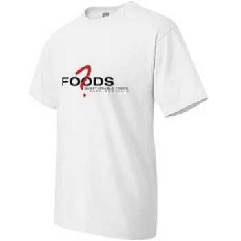 reward t shirt.jpg