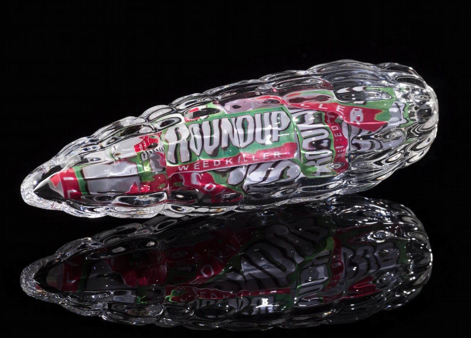 glass corn cropped.jpg