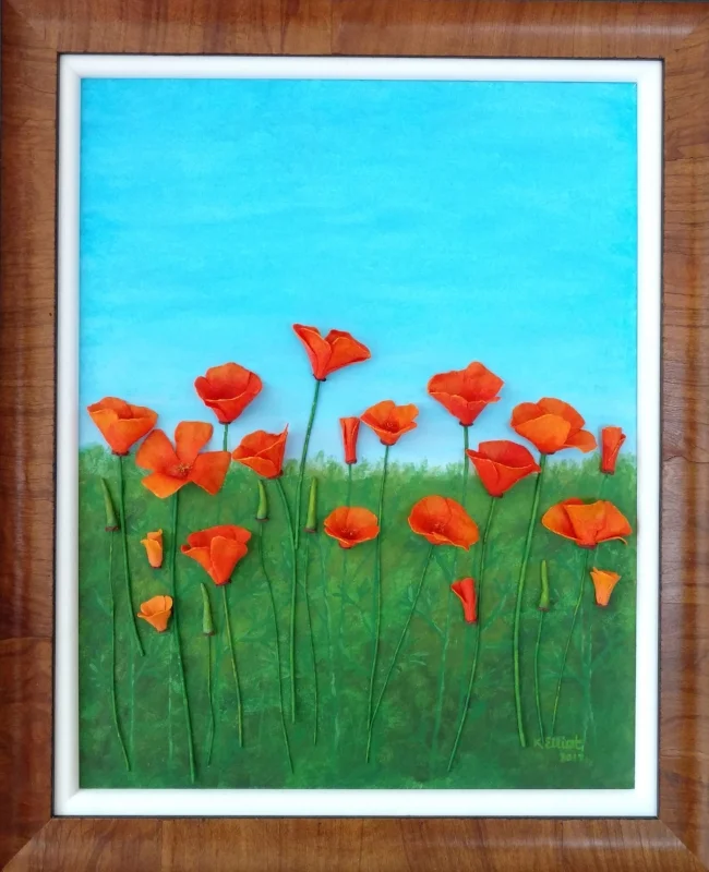 Poppies final.jpg