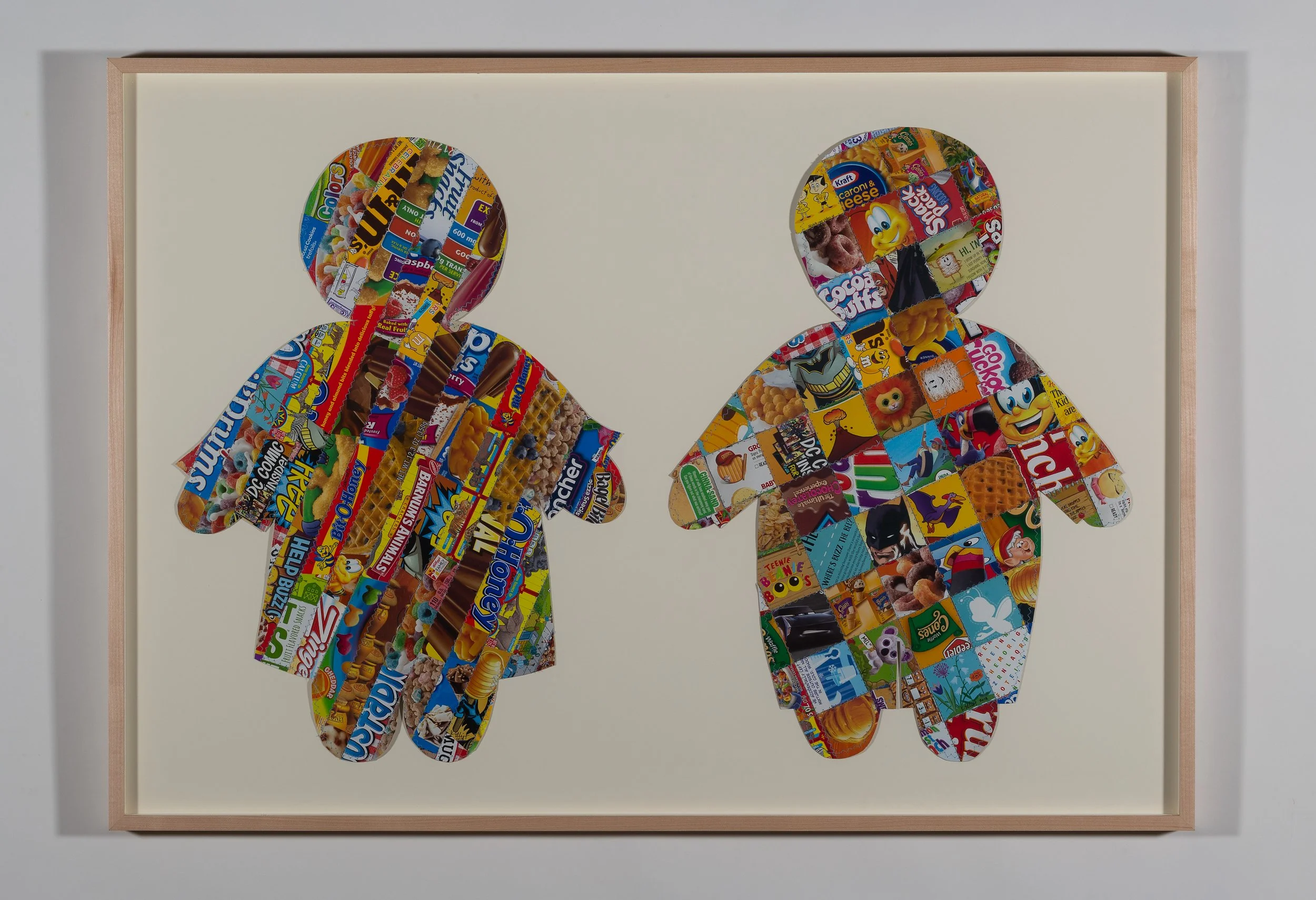 Sugar Children #10, Stripes and Squares.jpg