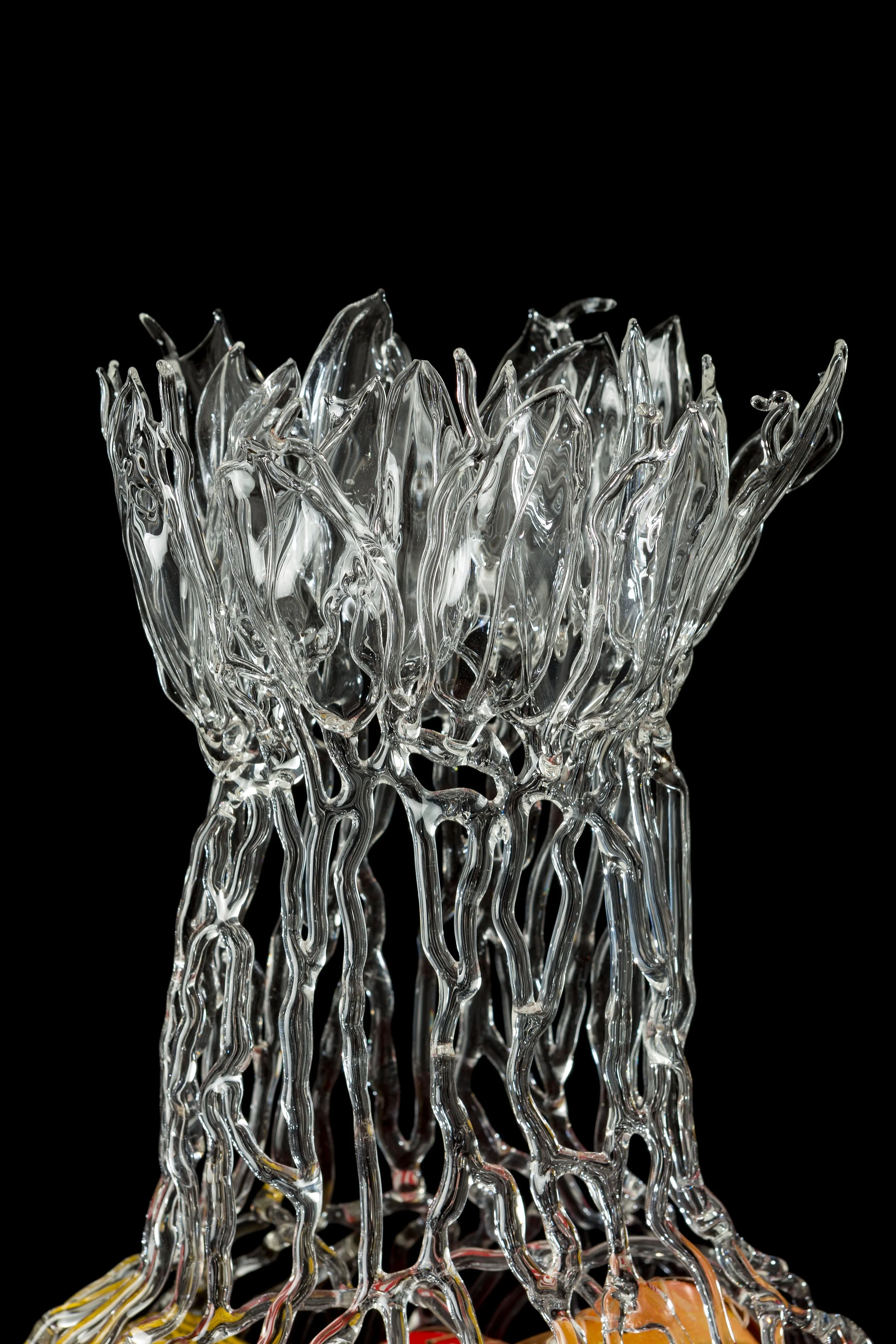 How Much Is Enough detail.jpg