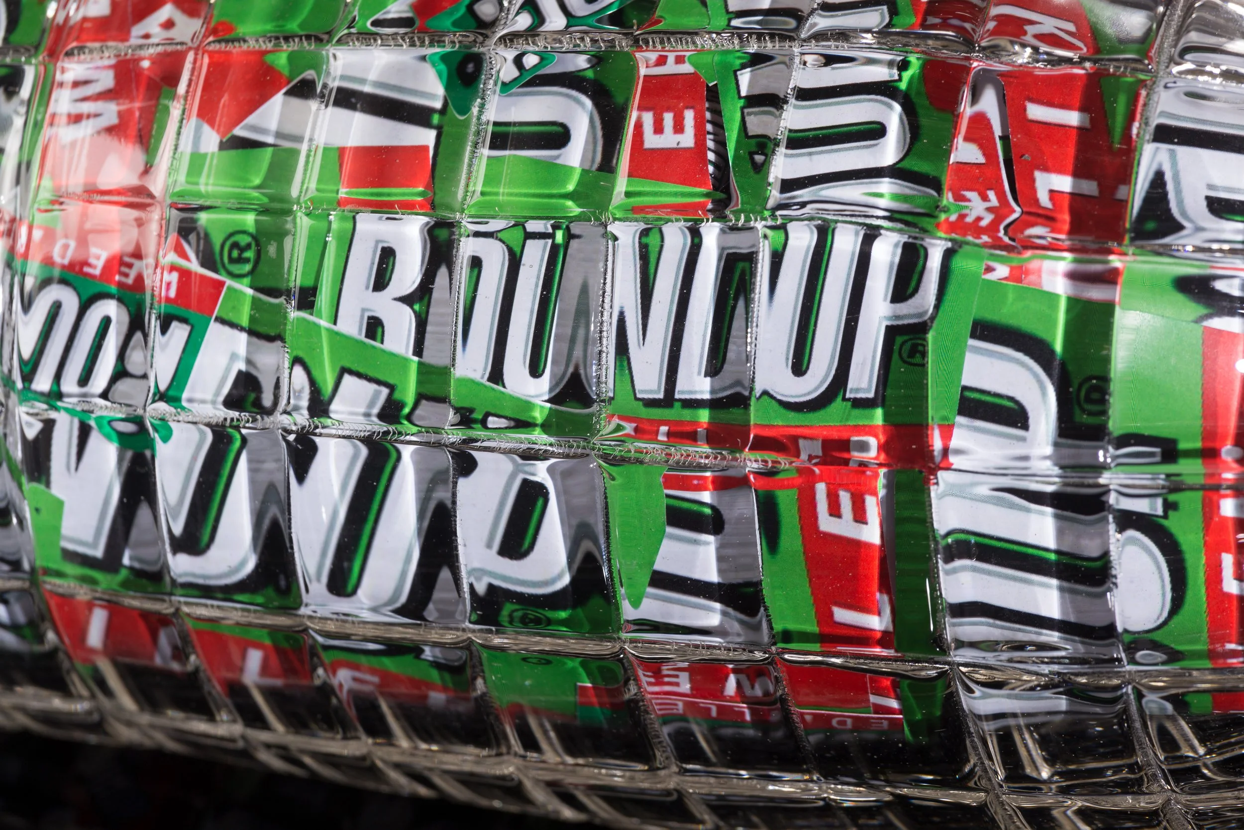 Glyphosate Corn detail.jpg