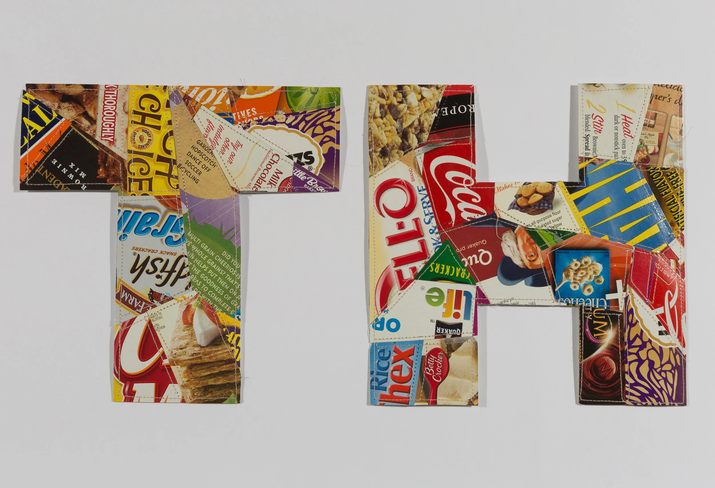 What's In Your Mouth detail 2.jpg