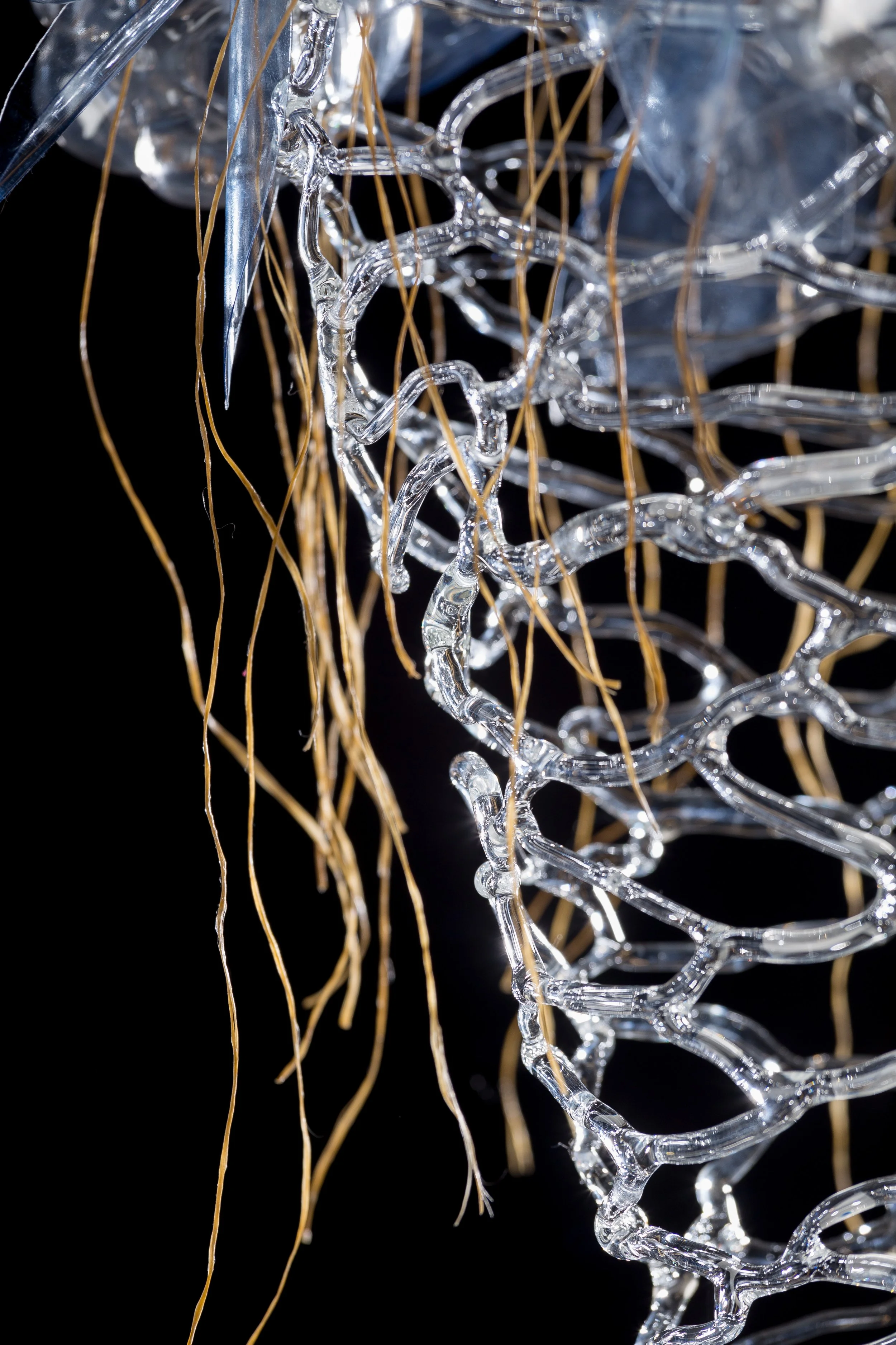 Water Cyclone detail 3.jpg