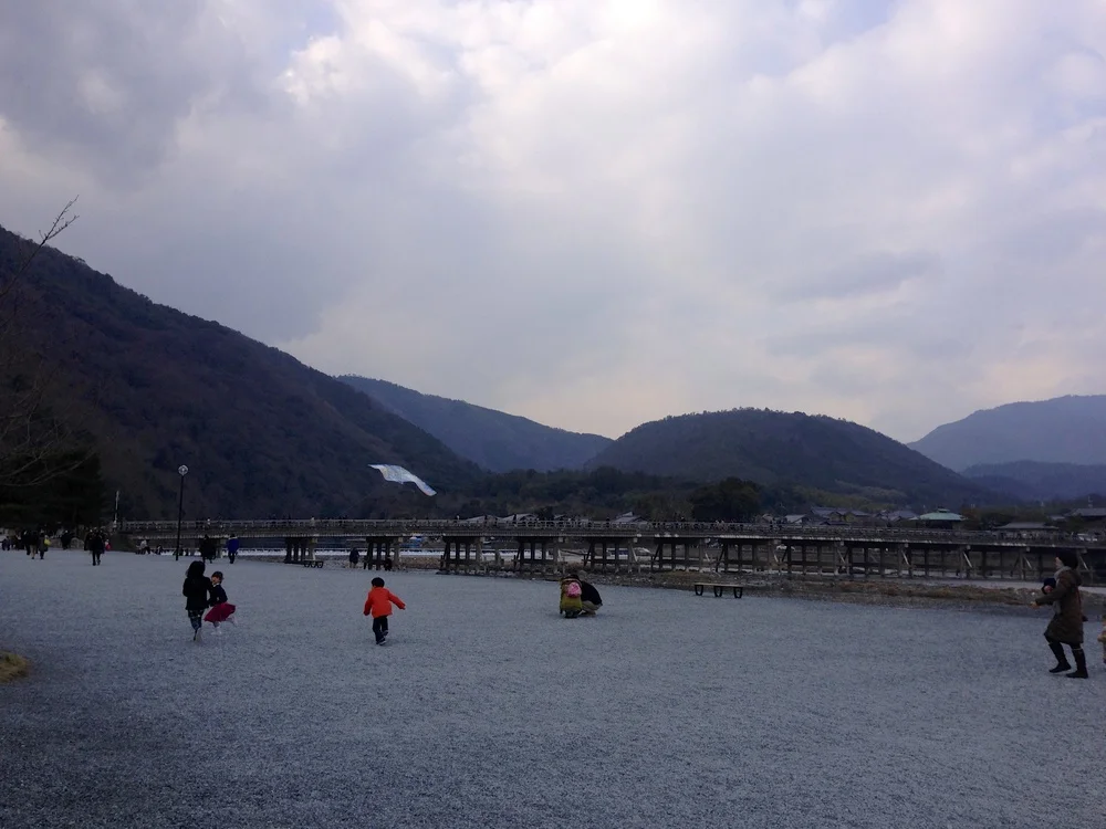 Recap: Unforgettable Japan Trip Part 3 - Kyoto, Hiroshima, & Osaka Sights