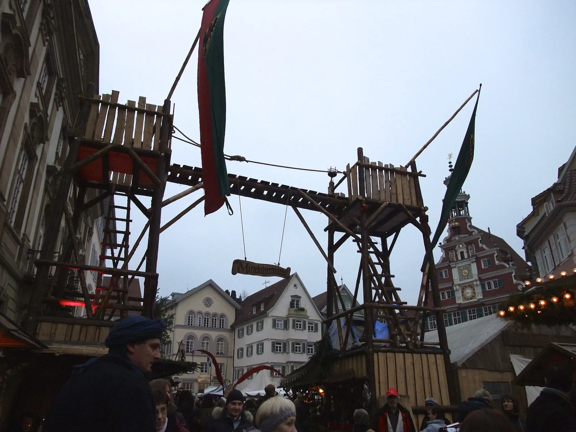 DSCF0025.jpg