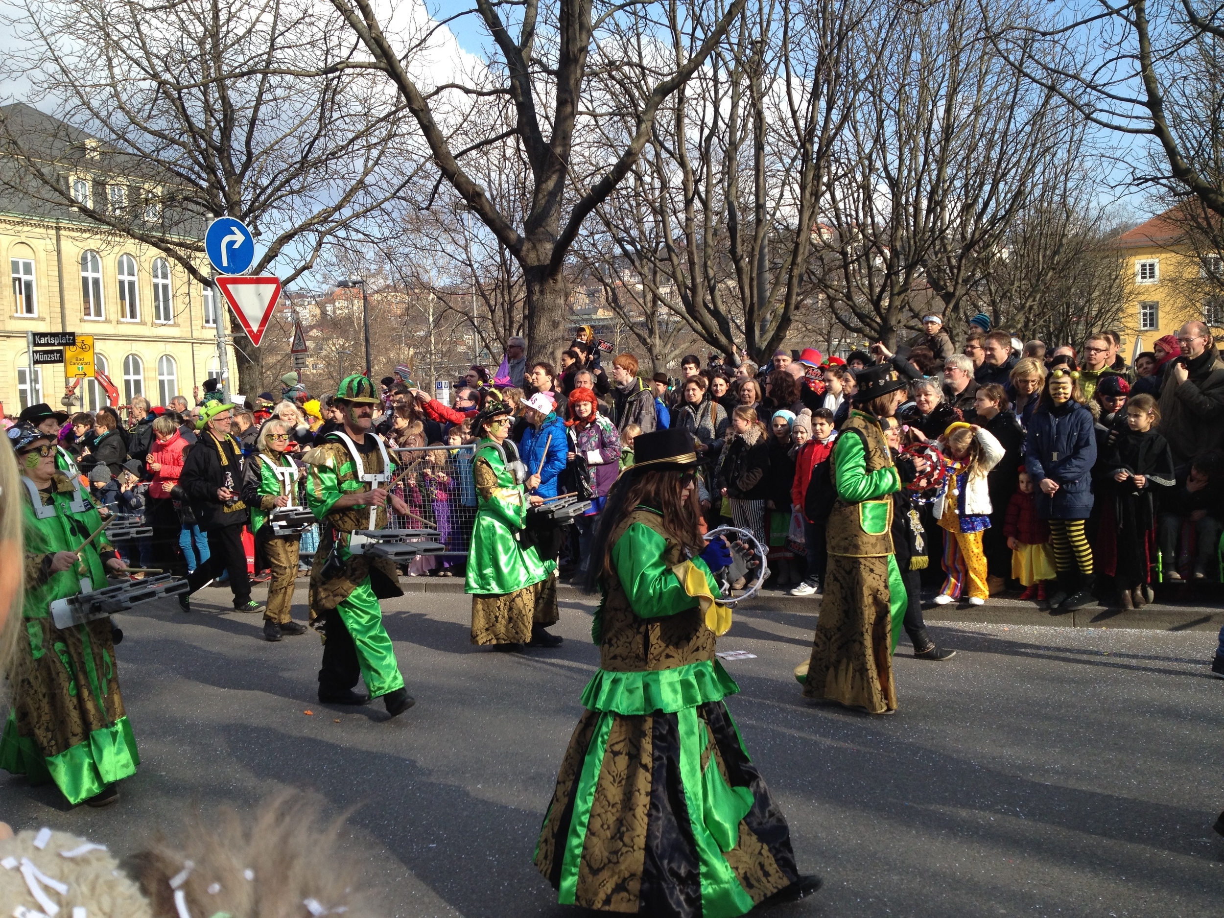 IMG_2617.jpg