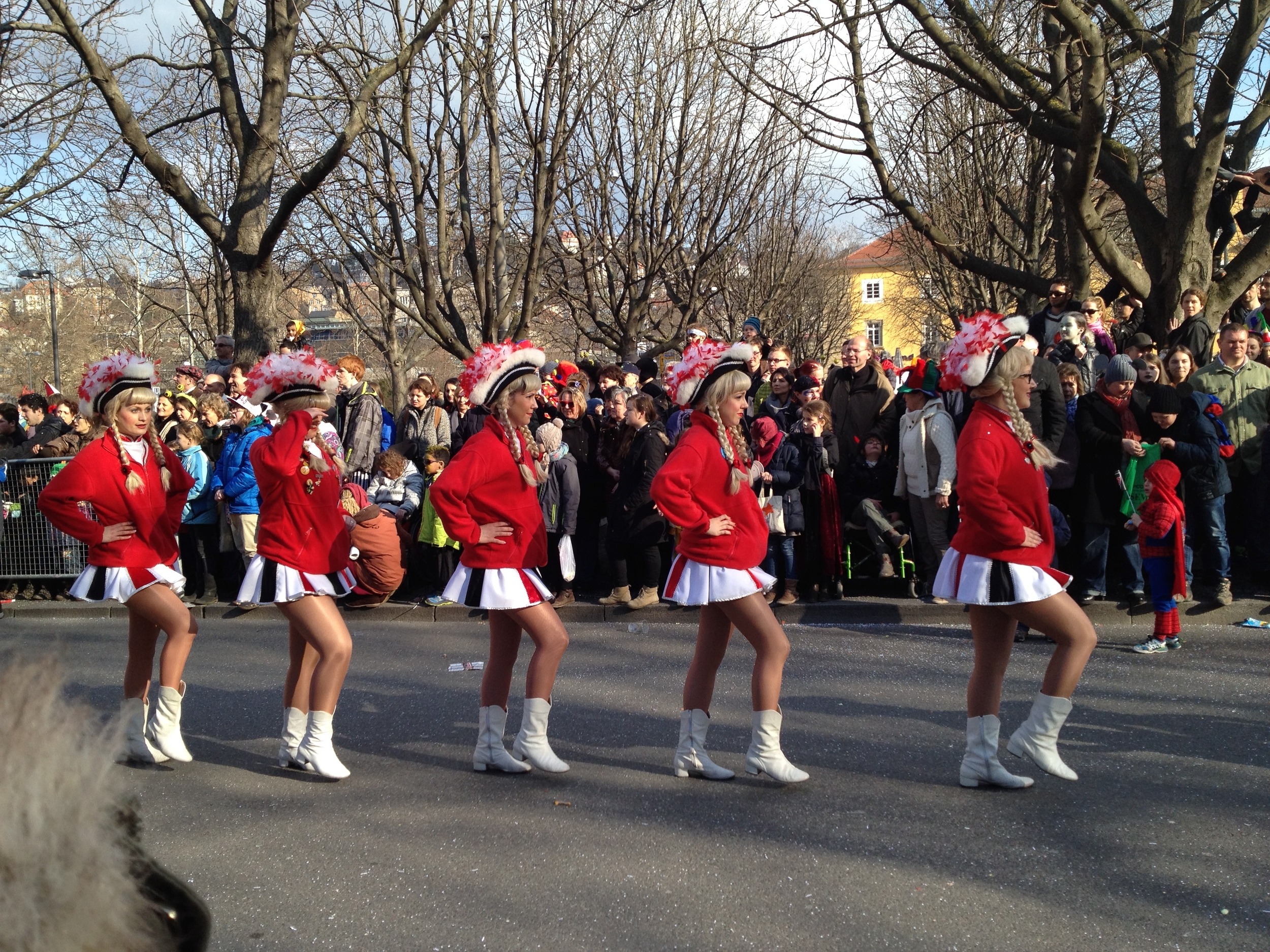 IMG_2624.jpg