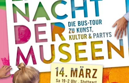 Upcoming Festivals and Events in March&#x2F;April 2015 (Updated)