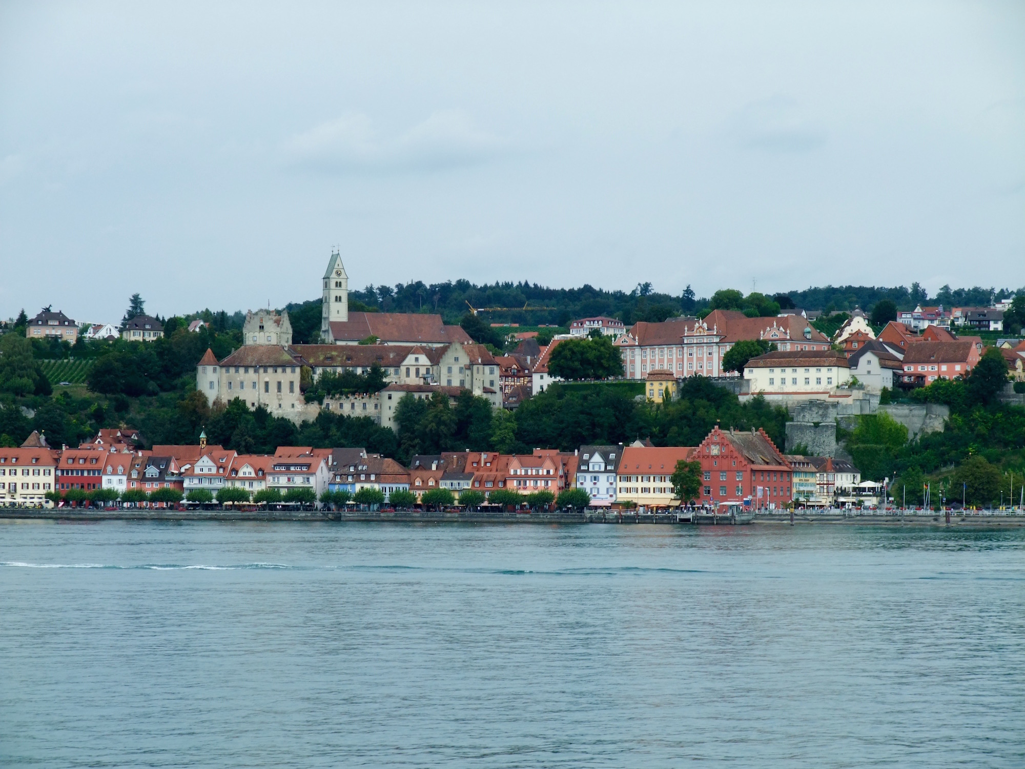 DSCF0190.jpg