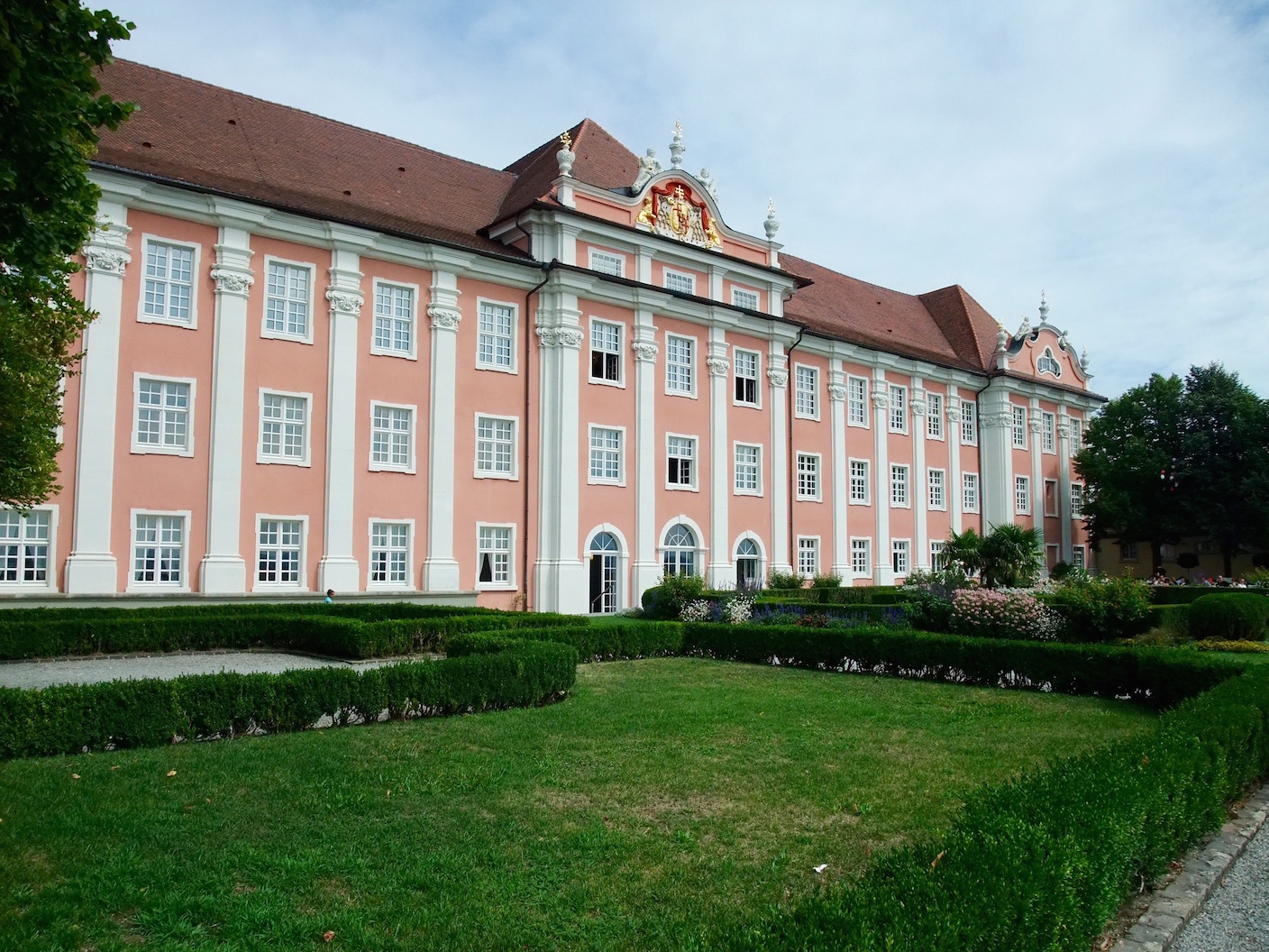 DSCF0211.jpg