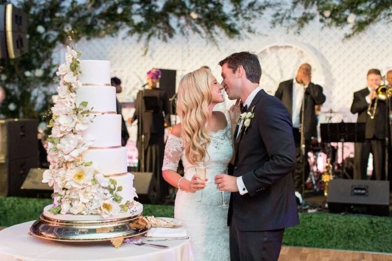 Part 9 - 20160819-McCarthyCakeCutting_0039.jpg
