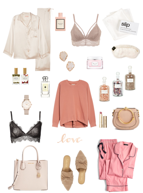 Screen Shot 2018-02-05 at 5.12.08 PM.png
