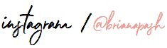 Screen Shot 2019-02-28 at 10.54.32 PM.png