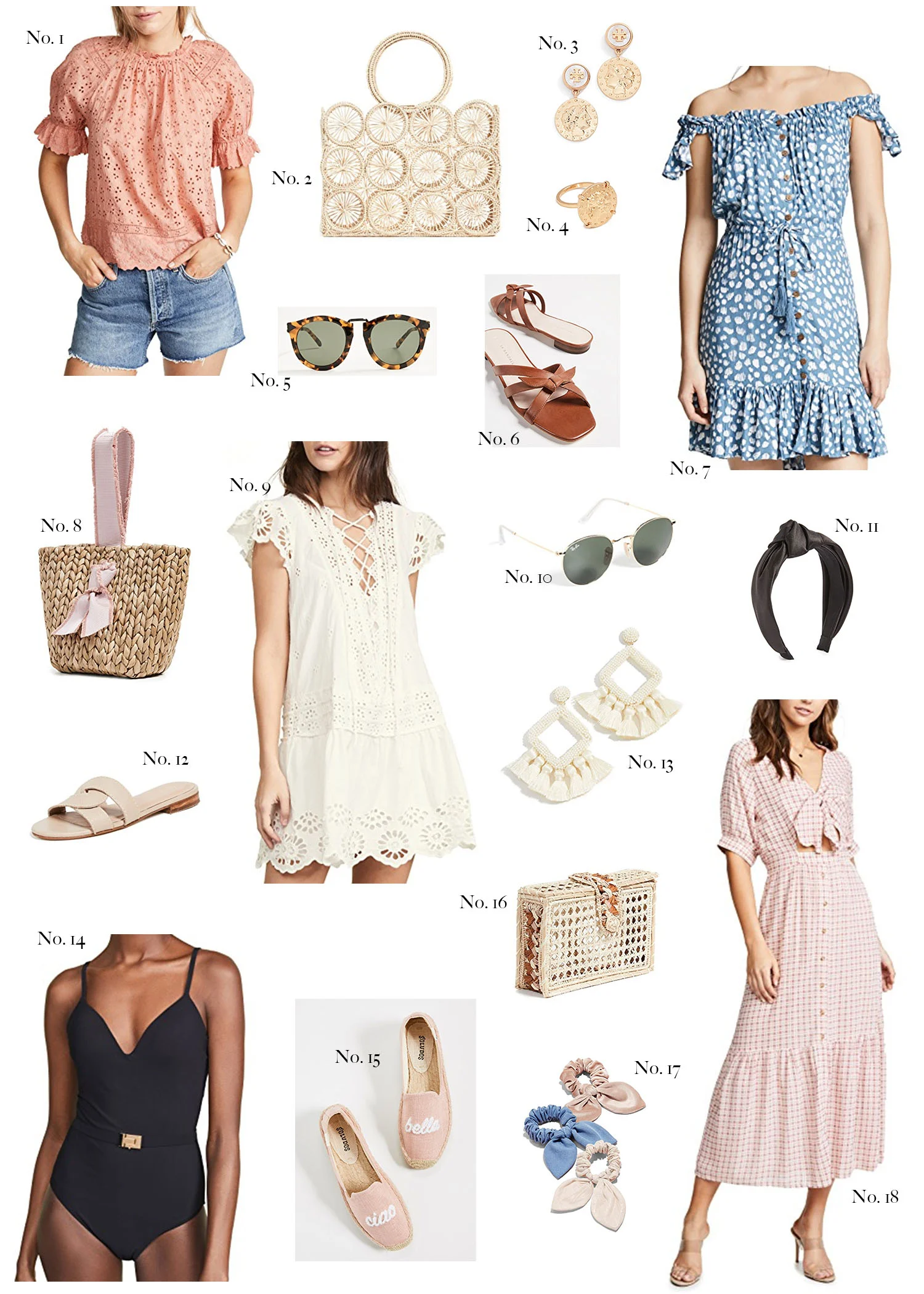 shopbop.jpg