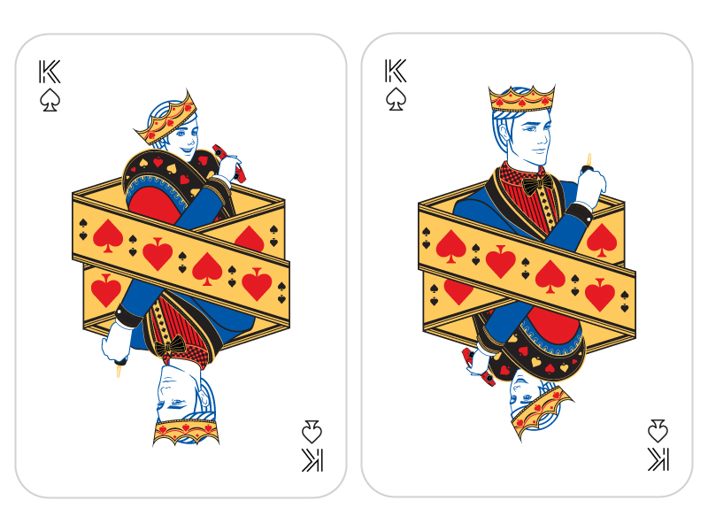 ACSkingCards.jpg