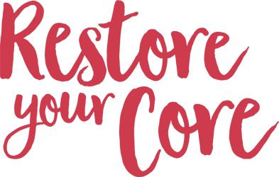 Restore+Your+Core+Logo+(3).png