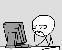 angry-computer-fire-gif-hahahahahahahahahahahaha-Favim.com-371896.gif