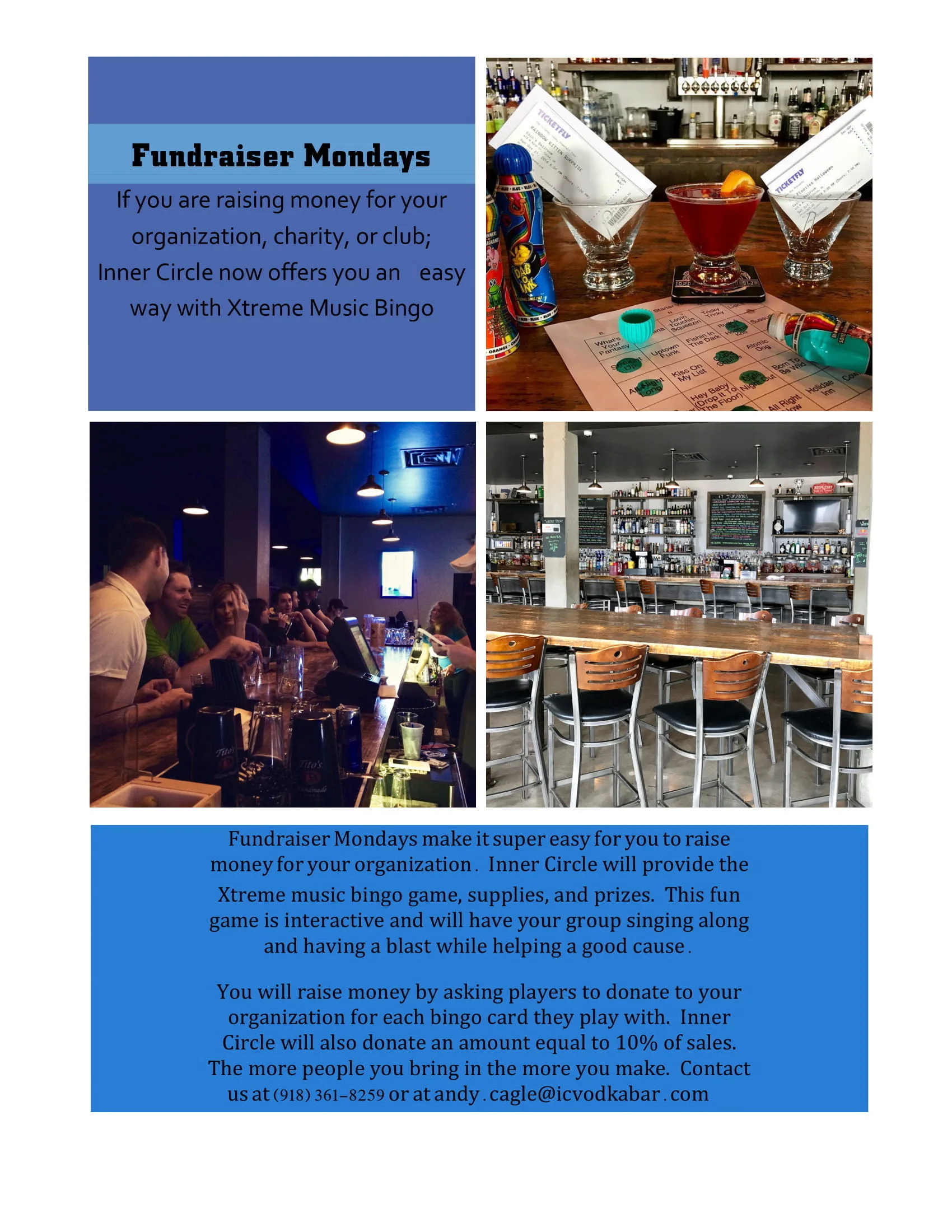 Fundraiser Mondays-final.jpg